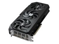 Лот: 25803411. Фото: 6. Видеокарта Gigabyte AMD Radeon...