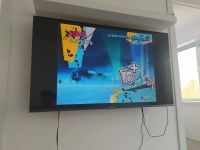 Лот: 20314373. Фото: 4. Sony playstation 2 slim ps2. Красноярск