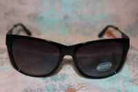 Лот: 4021353. Фото: 4. Солнцезащитные очки GUCCI. Модель... Красноярск