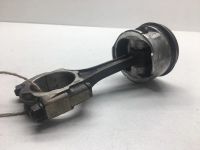 Лот: 20383149. Фото: 7. Поршень с шатуном Daihatsu Terios...