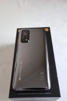 Лот: 21374782. Фото: 4. Xiaomi Mi 10T Pro Cosmic Black...