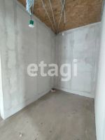 Лот: 25293304. Фото: 5. 4-комн. дом , коттеджный посёлок...