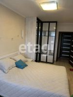 Лот: 25743895. Фото: 7. 4-комн. квартира , Красноярск...