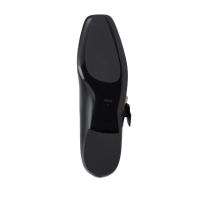 Лот: 24775196. Фото: 4. Балетки EKONIKA PREMIUM. Красноярск