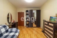 Лот: 25286076. Фото: 4. 3-комн. квартира , посёлок городского... Красноярск