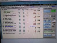 Лот: 14720314. Фото: 2. HDD 500Gb WD Blue WD5000AAKX -... Комплектующие