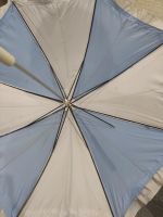 Лот: 18120484. Фото: 3. Зонт. Одежда, обувь, галантерея