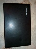 Лот: 6664264. Фото: 4. Нетбук lenovo ideaPad S110. Красноярск