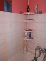 Лот: 7694801. Фото: 6. Квартира 2 комн. аренда