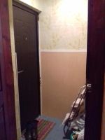 Лот: 10787059. Фото: 10. Продам отличную квартиру. с.Зыково...