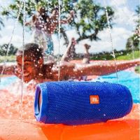 Лот: 9748937. Фото: 5. Новая Bluetooth колонка JBL Charge...