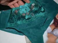 Лот: 9954099. Фото: 4. Нижнее бельё 9349 Balaloum. Красноярск