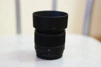 Лот: 11564210. Фото: 5. Объектив НОВЫЙ!!! Panasonic 25...