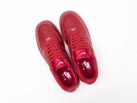 Лот: 17356304. Фото: 6. Кроссовки Nike Air Force 1 LV8...