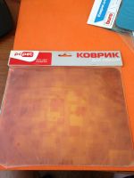 Лот: 11659610. Фото: 3. Коврики для мыши. Компьютеры, оргтехника, канцтовары
