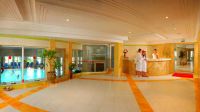 Лот: 7603304. Фото: 13. Тунис из Красноярска! HOUDA GOLF...