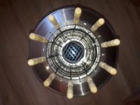 Лот: 12049818. Фото: 3. Мангал / Тандыр. Красноярск