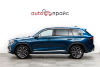 Лот: 21980595. Фото: 5. Geely Monjaro 2023