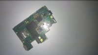 Лот: 8689190. Фото: 2. A68 . Sony C6603 / Xperia Z Материнская... Запчасти, оборудование