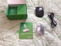 Лот: 15808557. Фото: 3. Продам 4g роутер (megaton). Компьютеры, оргтехника, канцтовары