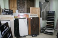 Лот: 14855362. Фото: 20. Продам образцы керамогранита...