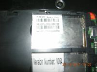 Лот: 10534823. Фото: 3. Неисправный планшет P2000. Компьютеры, оргтехника, канцтовары