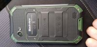 Лот: 12571217. Фото: 3. Blackview bv6000s. Красноярск