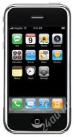 Лот: 175687. Фото: 3. iphone 3g точная копия одна сим... Красноярск