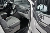 Лот: 24809796. Фото: 17. Hyundai H1 2021