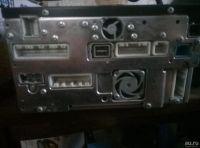 Лот: 13664595. Фото: 4. Автомагнитола. Красноярск