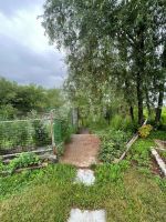Лот: 25289763. Фото: 5. 3-комн. дом , посёлок Додоново...