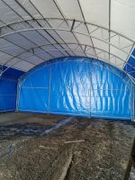 Лот: 24871592. Фото: 3. Палатка для ремонта техники АНГАРа-90. Красноярск