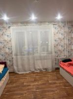 Лот: 25320002. Фото: 3. 3-комн. квартира , Красноярск... Недвижимость