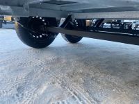 Лот: 21381224. Фото: 13. Прицеп Спутник Pro 2513 2х осный