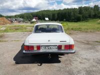 Лот: 17852520. Фото: 2. Волга 29. Автозапчасти