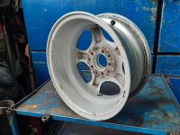 Лот: 14802683. Фото: 4. Диск колеса литой R14*6JJ 5x100... Красноярск