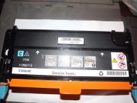 Лот: 5125722. Фото: 2. Картридж для Xerox Phaser 6180... Принтеры, сканеры, МФУ