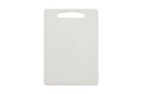 Лот: 23615588. Фото: 4. Доска разделочная BERKRAFT White. Красноярск