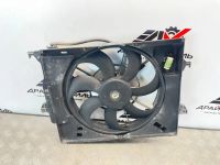 Лот: 25781264. Фото: 8. Диффузор радиатора Kia Rio QB