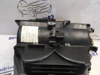 Лот: 21712760. Фото: 13. корпус отопителя Renault Symbol...