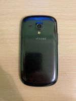 Лот: 17233023. Фото: 2. Samsung Galaxy S3 Mini. Смартфоны, связь, навигация