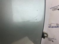 Лот: 24627616. Фото: 7. дверь боковая Renault Fluence...