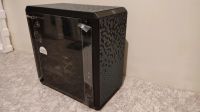 Лот: 19342444. Фото: 2. Корпус cooler master masterbox... Комплектующие