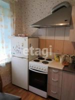 Лот: 16352722. Фото: 4. Сдам 3-комн. кв. 64 кв.м. Красноярск... Красноярск