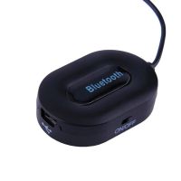 Лот: 7814728. Фото: 3. №4 AUX USB Bluetooth / 3.5 мм... Авто, мото, водный транспорт