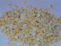 Лот: 5015651. Фото: 2. Смесь яблочно-луковая(сушёная... Продукты
