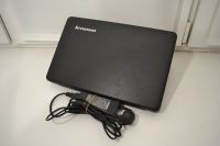 Лот: 19048549. Фото: 6. Ноутбук Lenovo G555 ( AMD Mobile...
