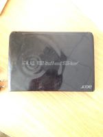 Лот: 4259693. Фото: 4. Нетбук Acer aspire one неисправен. Красноярск