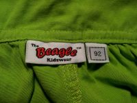 Лот: 4450008. Фото: 3. Сарафан джинсовый. Дети растут