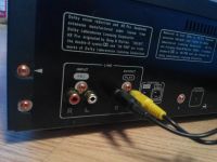 Лот: 5162157. Фото: 6. Винтажная кассетная дека Pioneer...